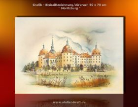 Grafik_8_Moritzburg_sp_72_700.jpg